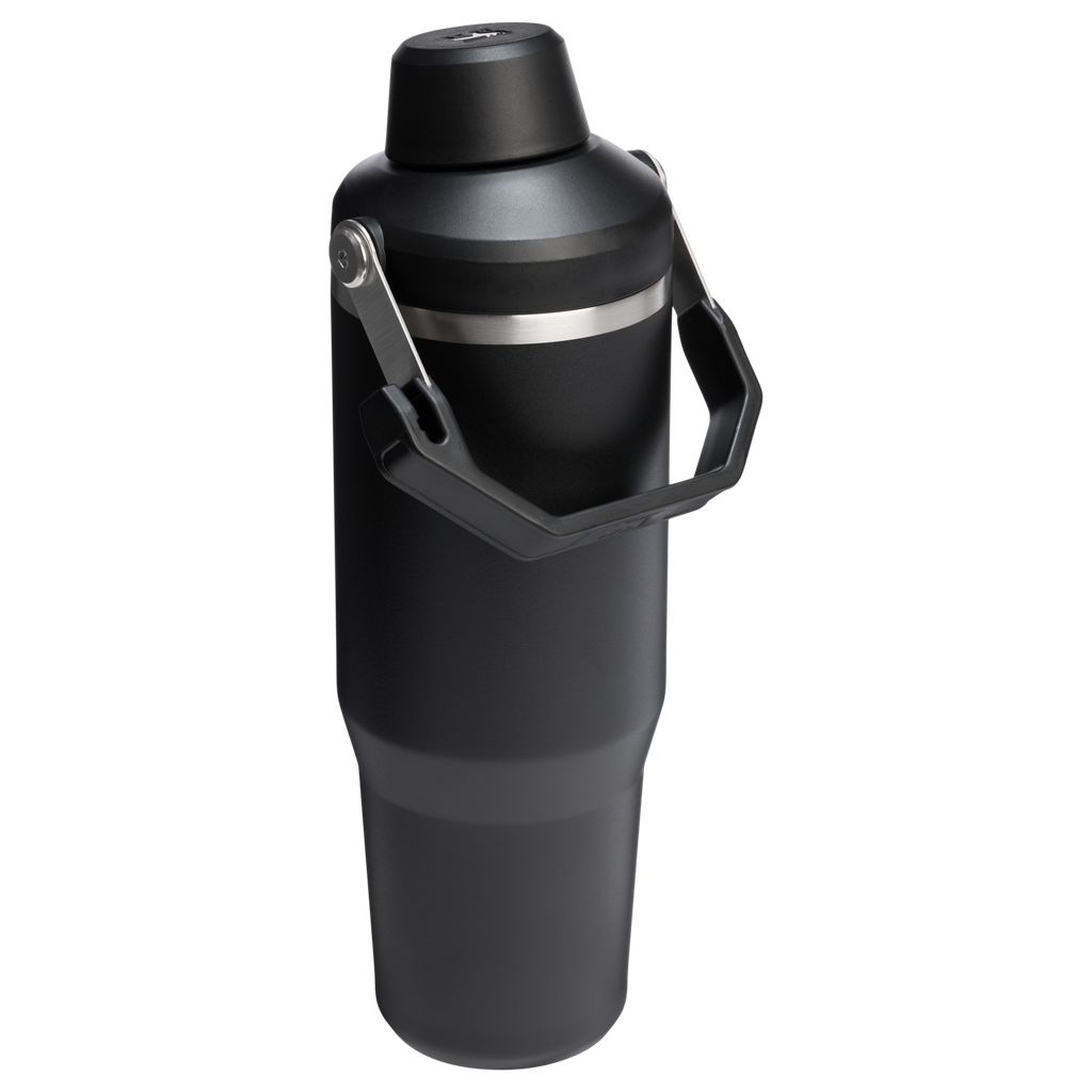 The IceFlow??Tumbler with Fast Flow Lid | 30 OZ