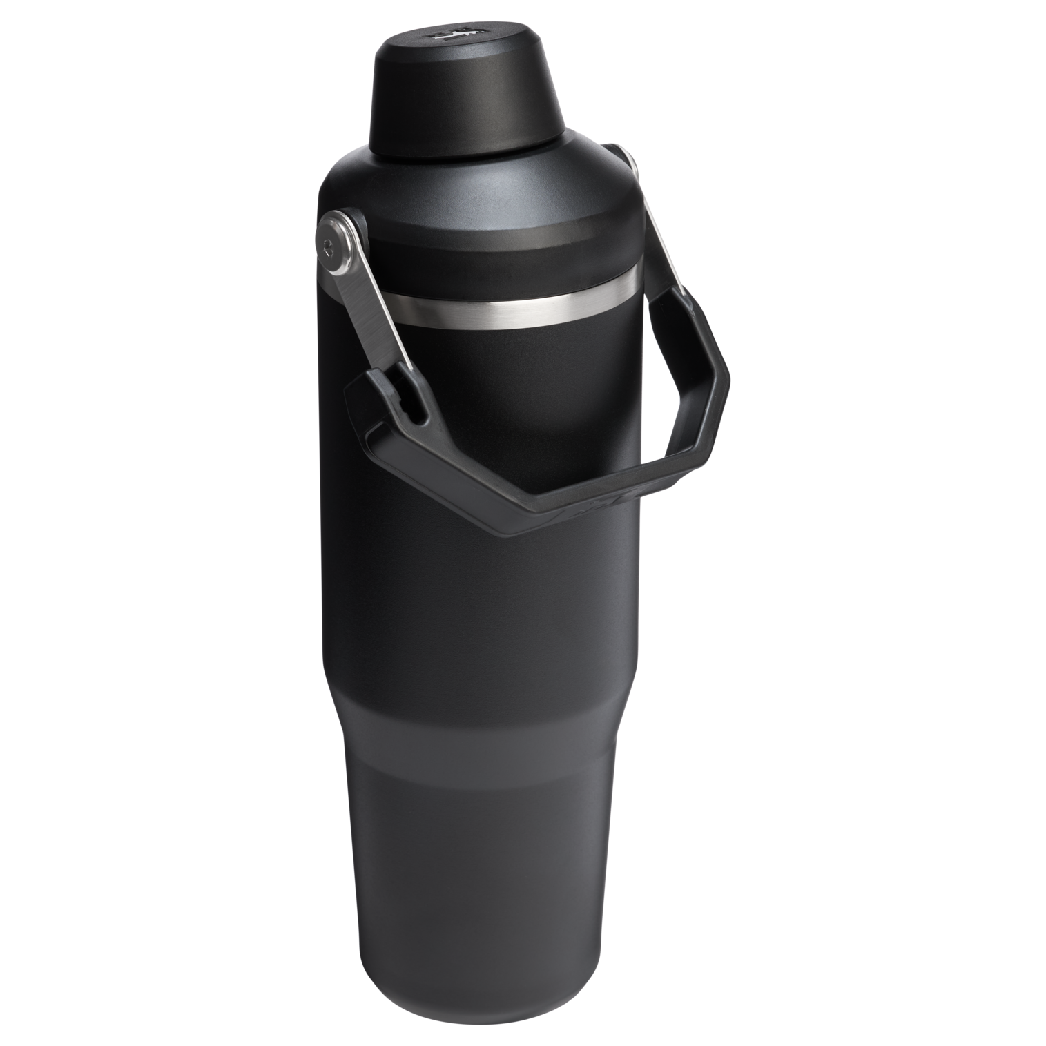 The IceFlow??Tumbler with Fast Flow Lid | 30 OZ