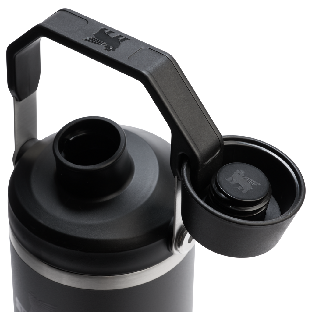 The IceFlow??Tumbler with Fast Flow Lid | 30 OZ