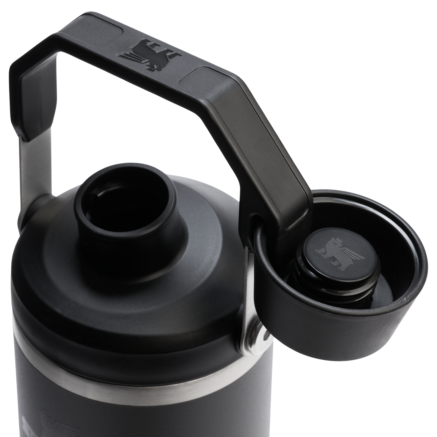 The IceFlow??Tumbler with Fast Flow Lid | 30 OZ