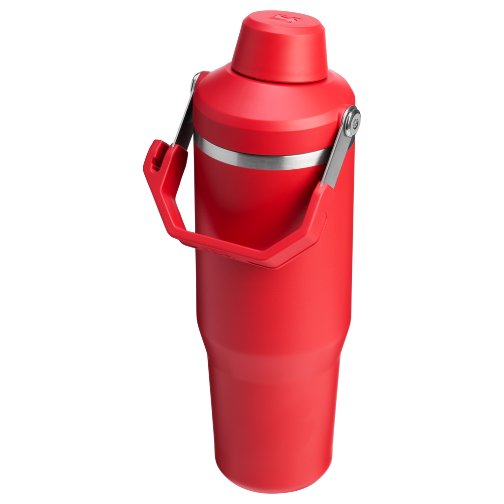 The IceFlow??Tumbler with Fast Flow Lid | 30 OZ