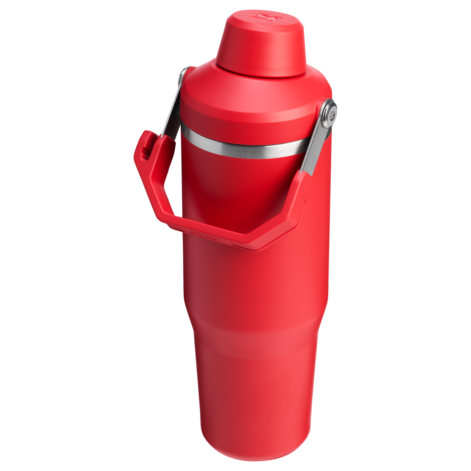 The IceFlow??Tumbler with Fast Flow Lid | 30 OZ
