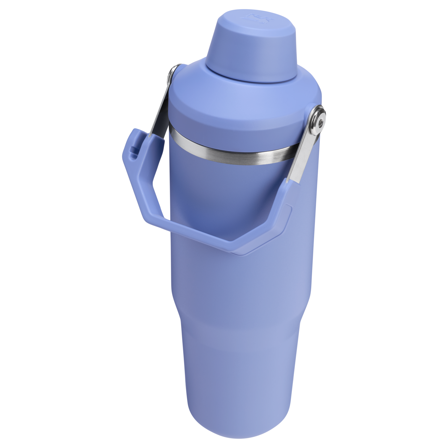 The IceFlow??Tumbler with Fast Flow Lid | 30 OZ