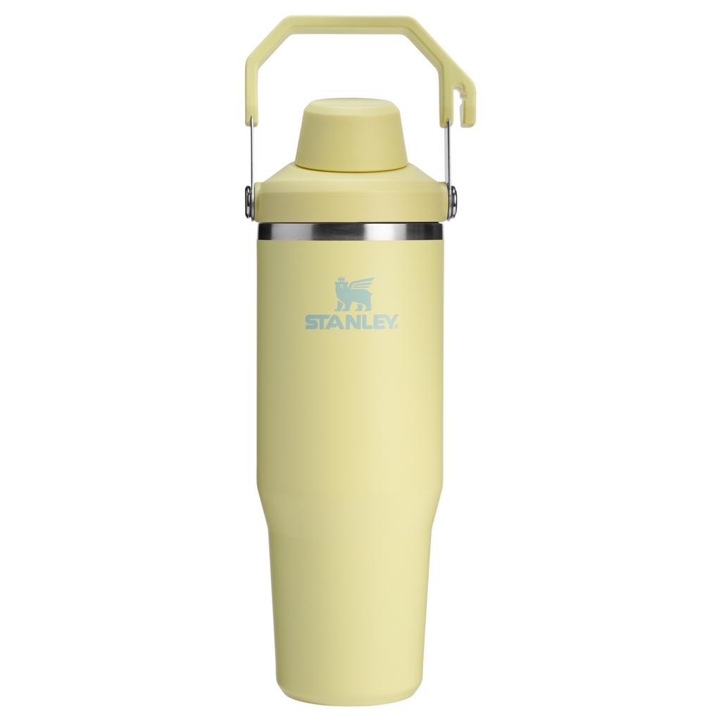 The IceFlow??Tumbler with Fast Flow Lid | 30 OZ