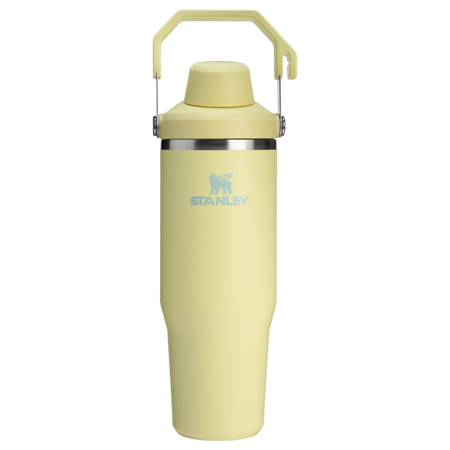 The IceFlow??Tumbler with Fast Flow Lid | 30 OZ