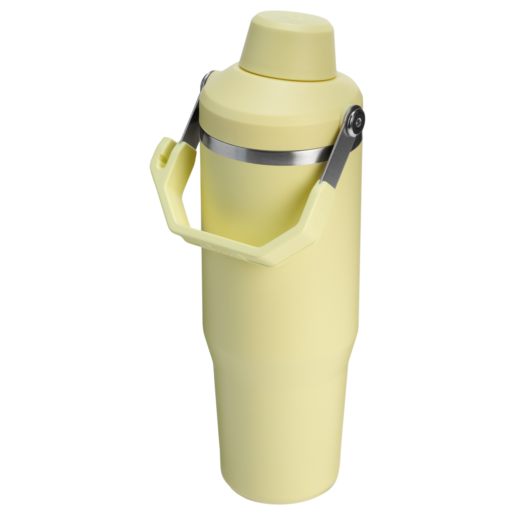 The IceFlow??Tumbler with Fast Flow Lid | 30 OZ