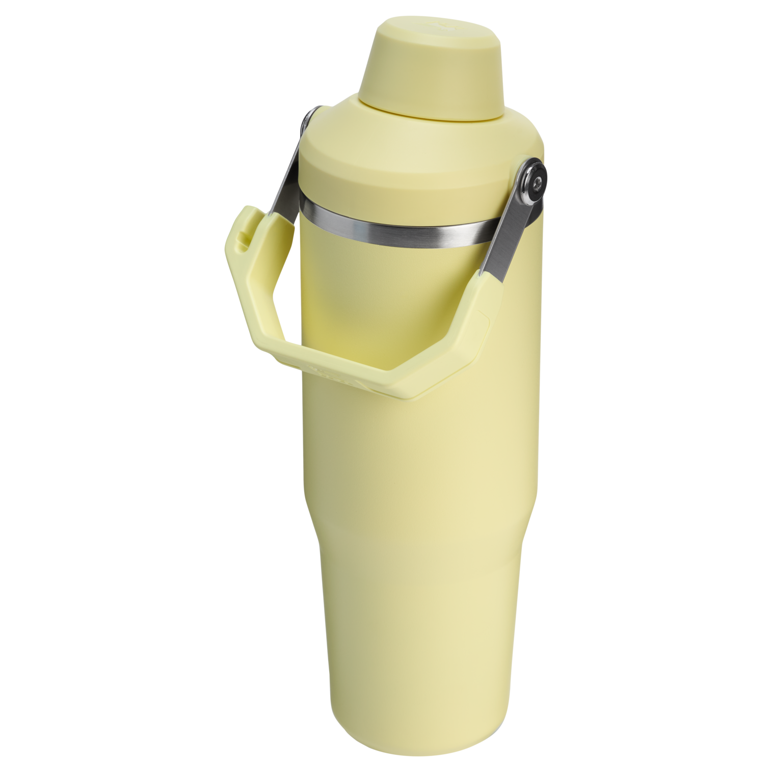 The IceFlow??Tumbler with Fast Flow Lid | 30 OZ