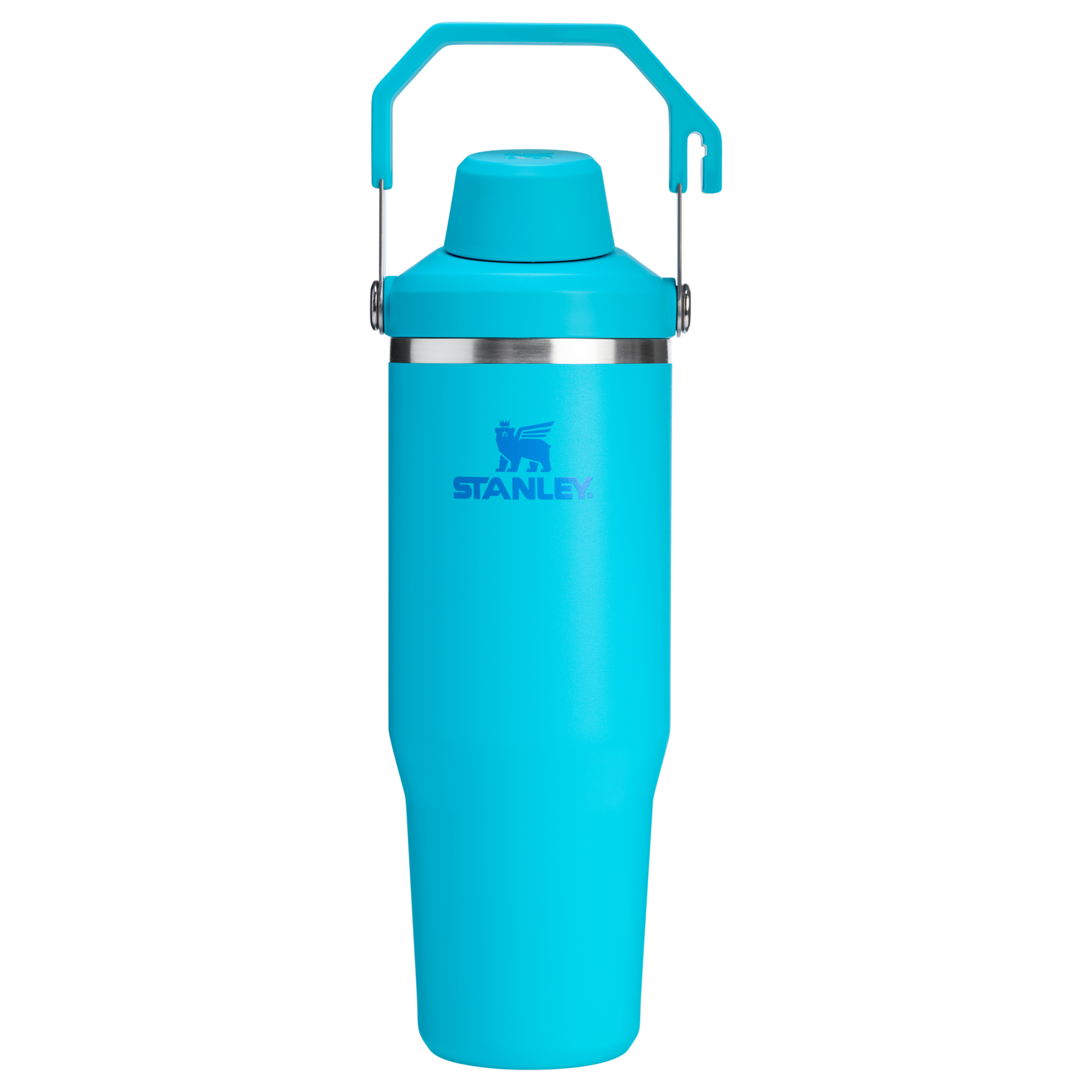 The IceFlow??Tumbler with Fast Flow Lid | 30 OZ