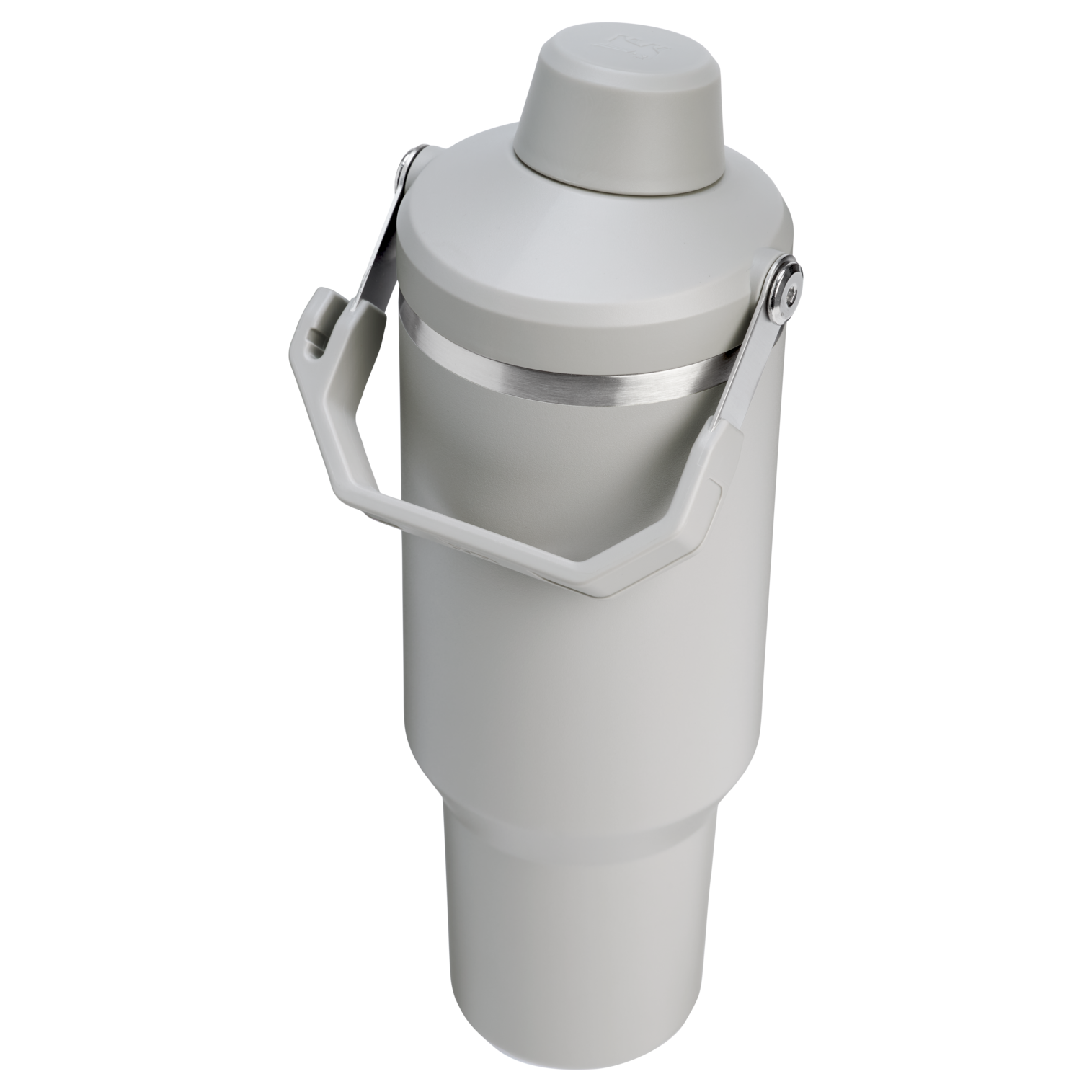 The IceFlow??Tumbler with Fast Flow Lid | 40 OZ