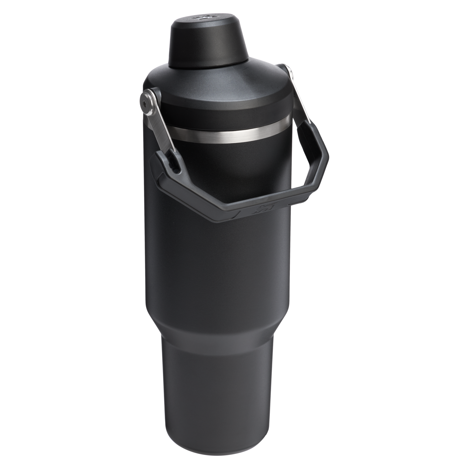 The IceFlow??Tumbler with Fast Flow Lid | 40 OZ