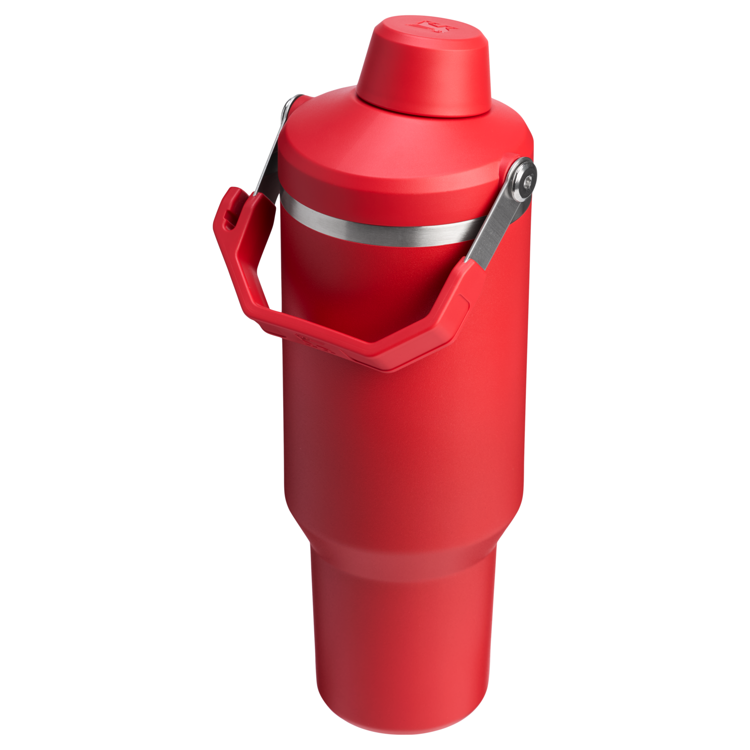 The IceFlow??Tumbler with Fast Flow Lid | 40 OZ