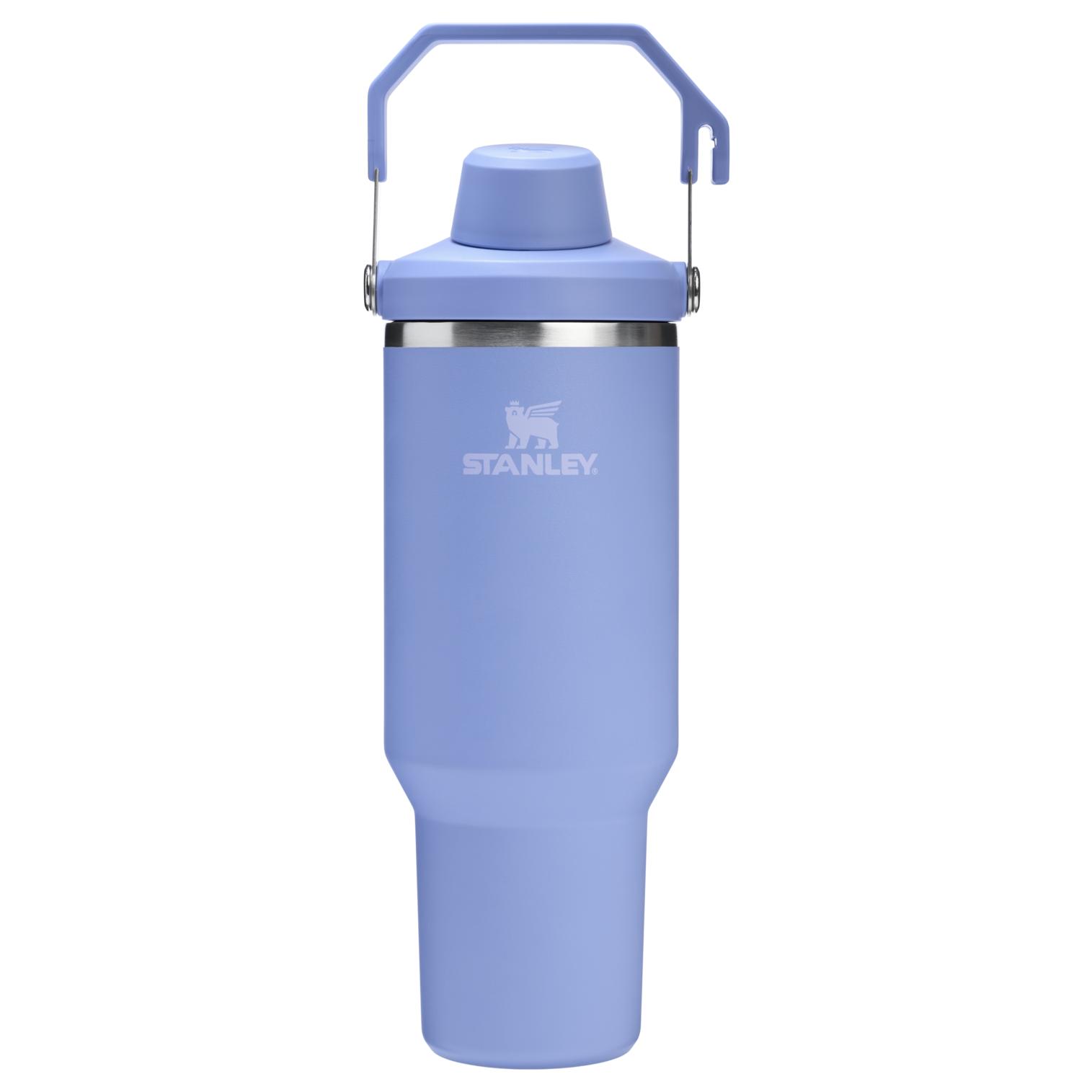 The IceFlow??Tumbler with Fast Flow Lid | 40 OZ