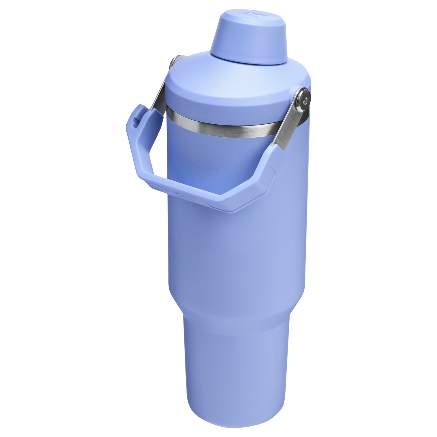 The IceFlow??Tumbler with Fast Flow Lid | 40 OZ