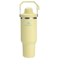 The IceFlow??Tumbler with Fast Flow Lid | 40 OZ