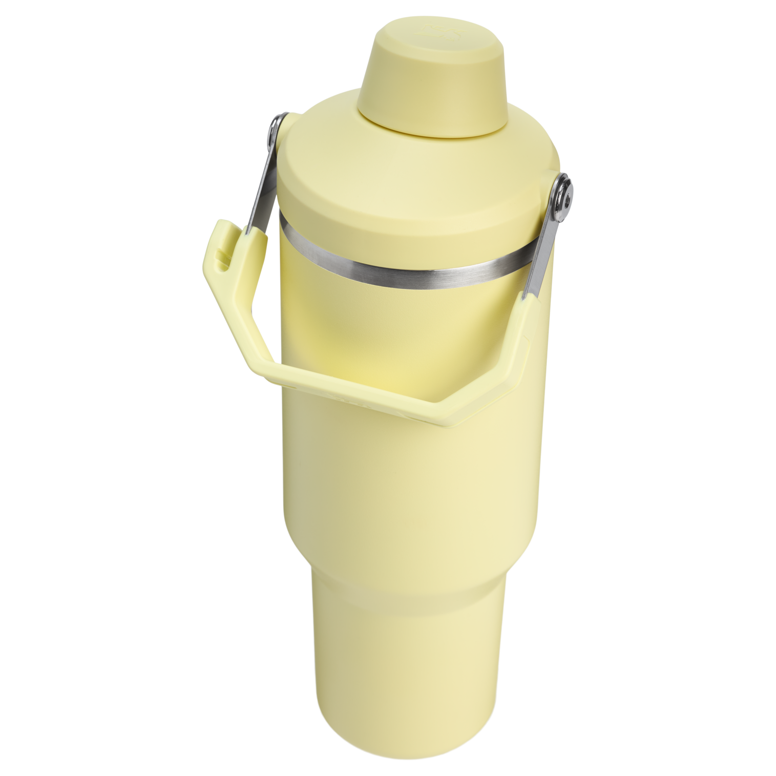 The IceFlow??Tumbler with Fast Flow Lid | 40 OZ