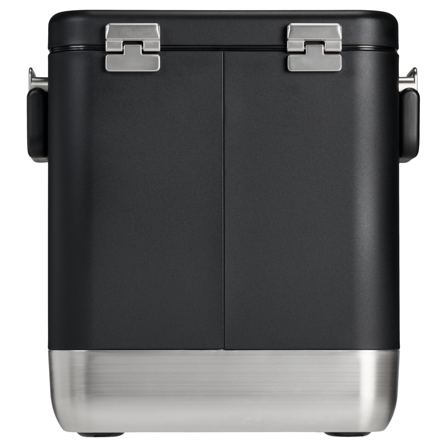 The Stanley Lifted Spirits??Steel Cooler | 26 QT