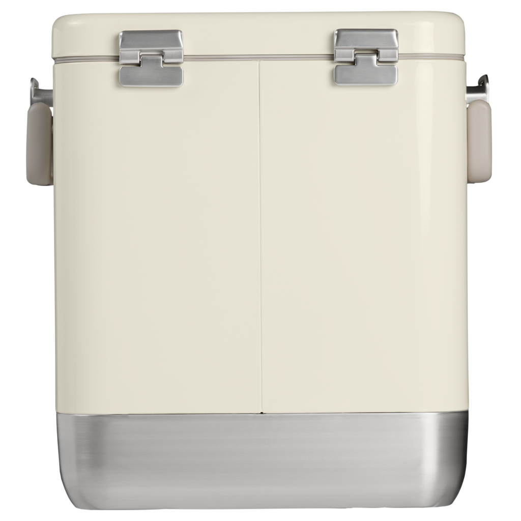 The Stanley Lifted Spirits??Steel Cooler | 26 QT