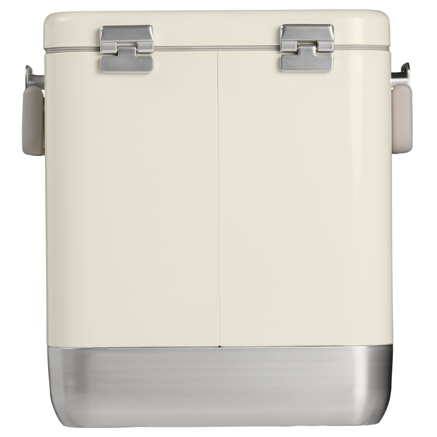 The Stanley Lifted Spirits??Steel Cooler | 26 QT
