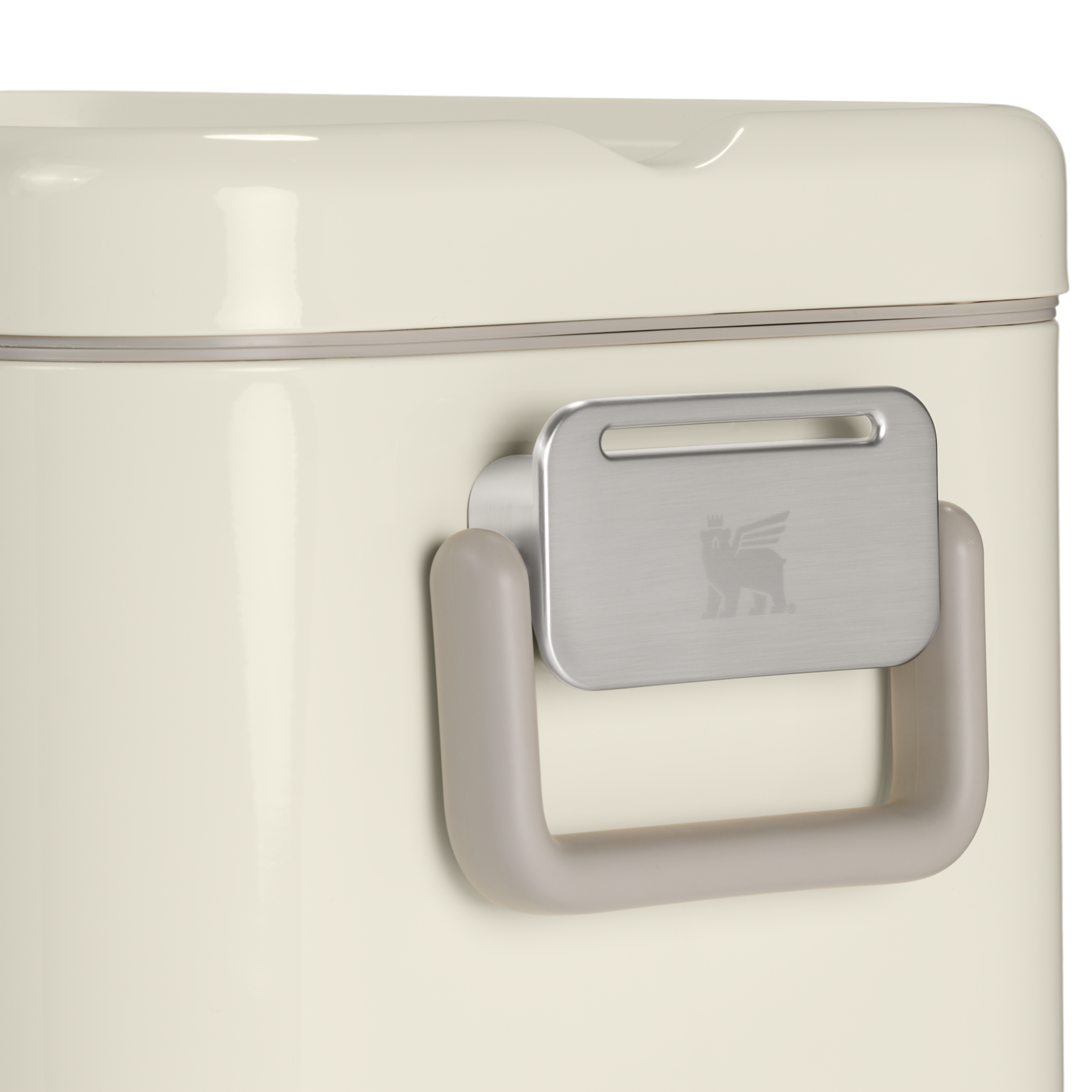 The Stanley Lifted Spirits??Steel Cooler | 26 QT