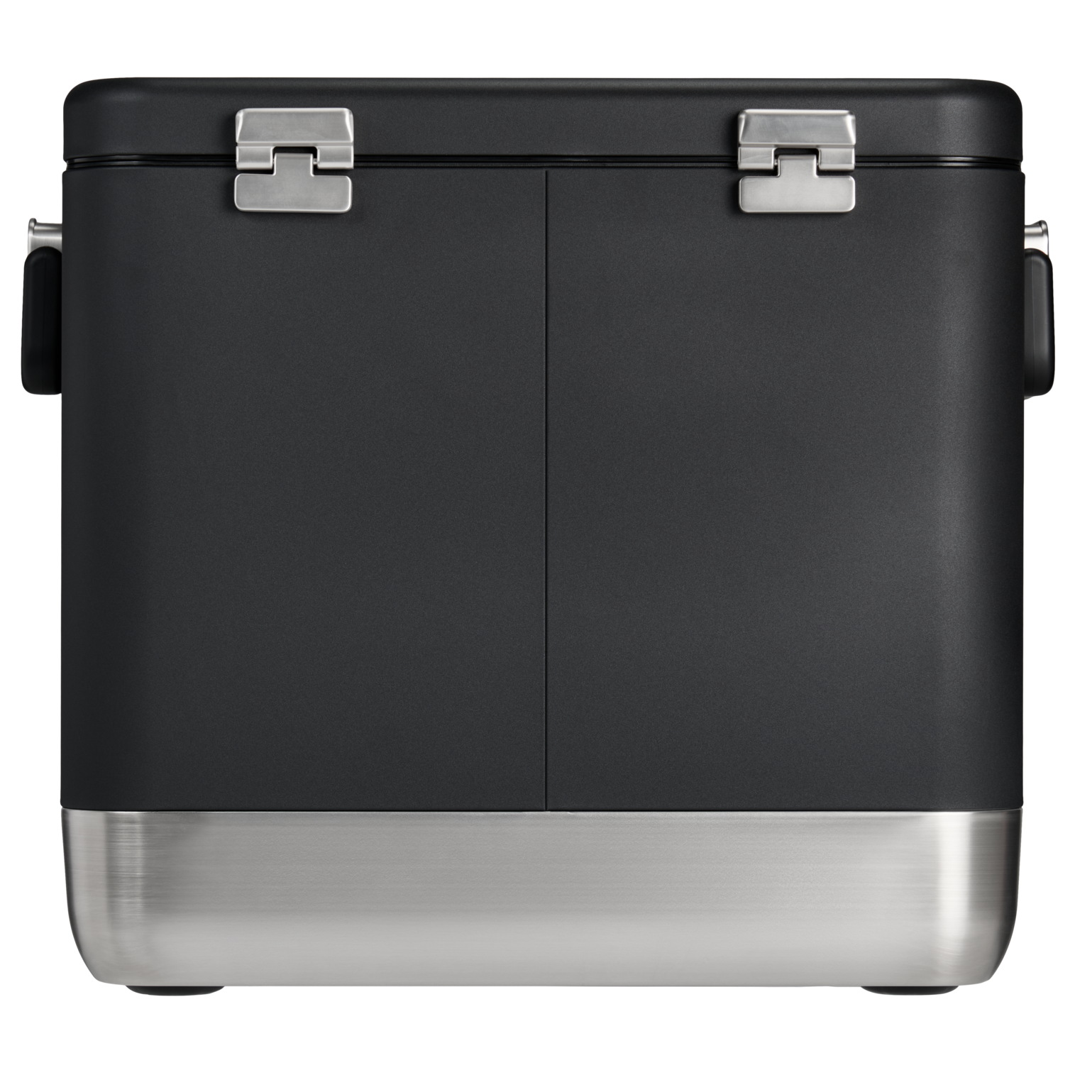 The Stanley Lifted Spirits??Steel Cooler | 55 QT