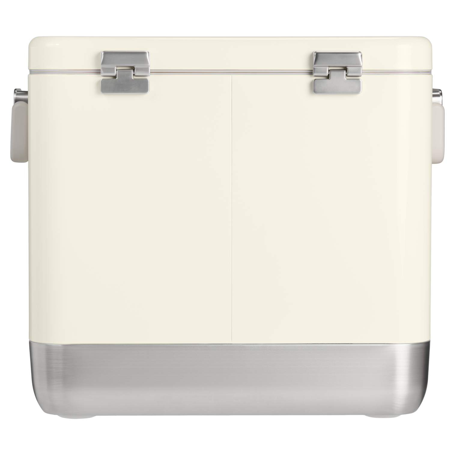 The Stanley Lifted Spirits??Steel Cooler | 55 QT