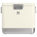The Stanley Lifted Spirits??Steel Cooler | 55 QT