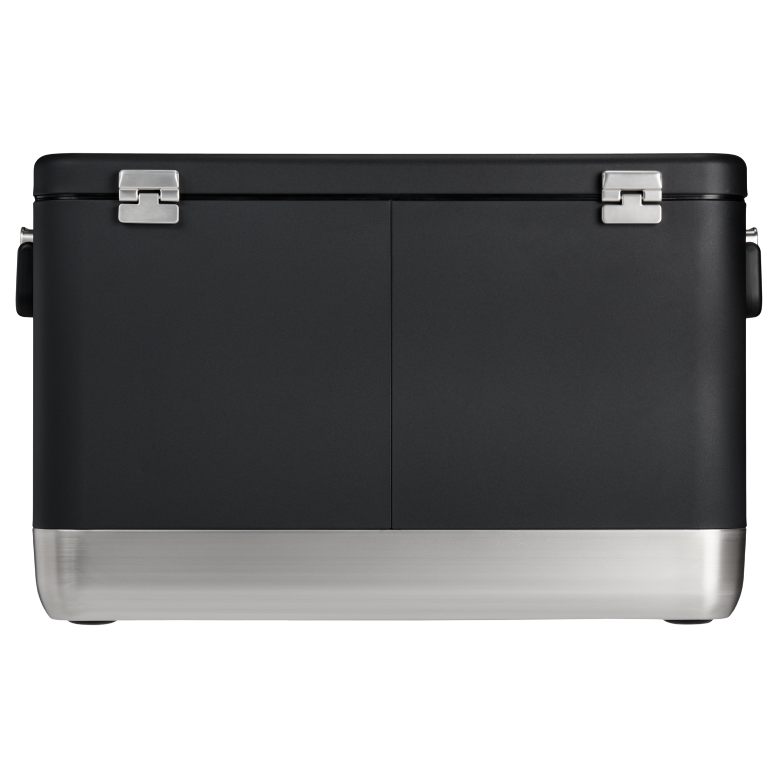 The Stanley Lifted Spirits??Steel Cooler | 84 QT