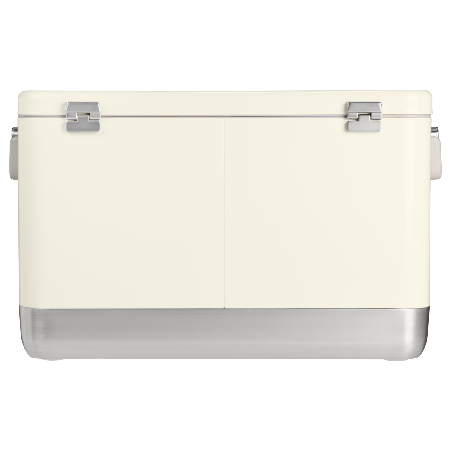 The Stanley Lifted Spirits??Steel Cooler | 84 QT
