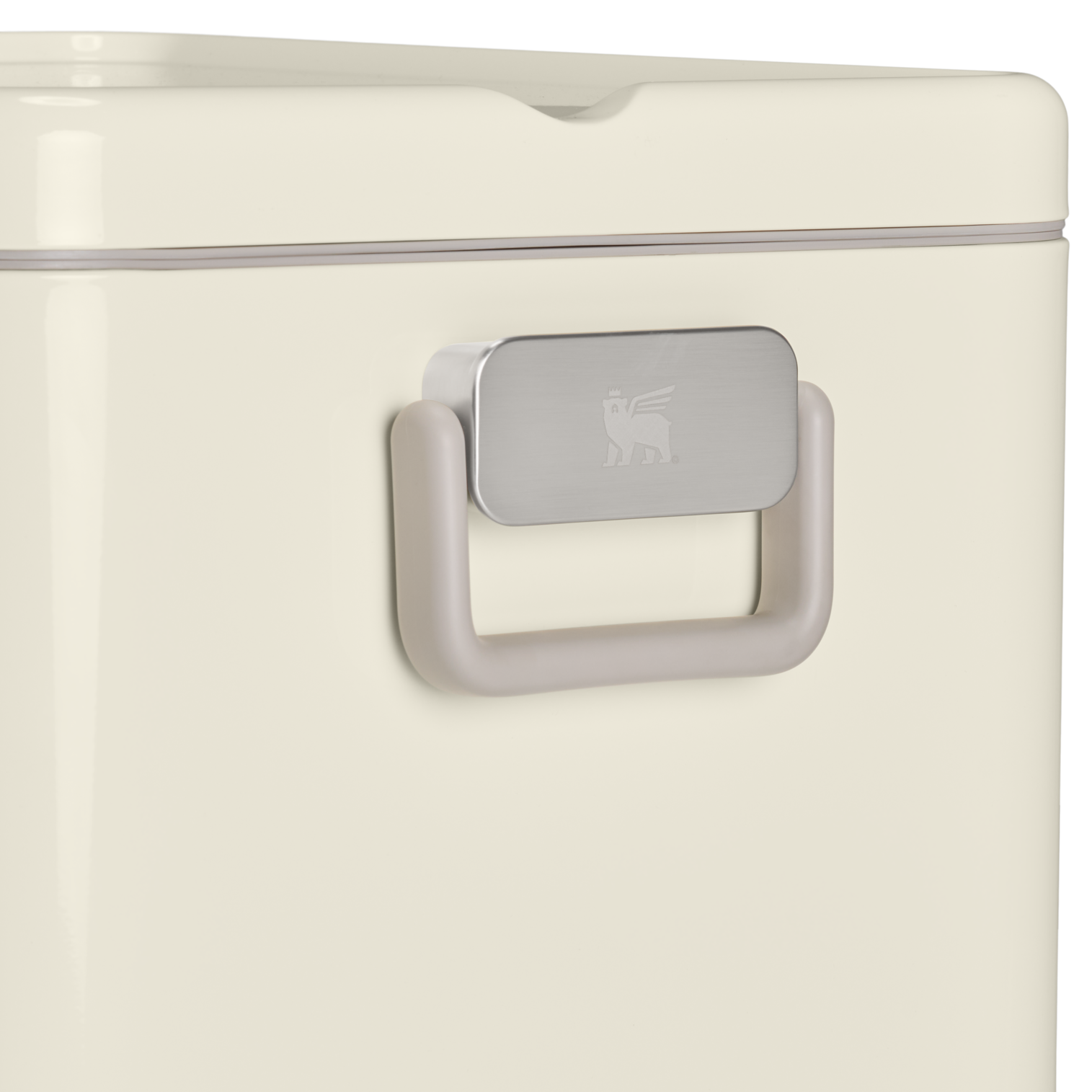 The Stanley Lifted Spirits??Steel Cooler | 84 QT