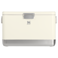 The Stanley Lifted Spirits??Steel Cooler | 84 QT
