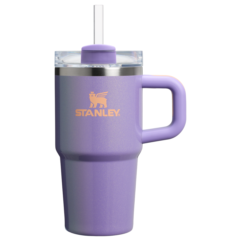 The Quencher H2.O FlowState??Tumbler | 20 OZ