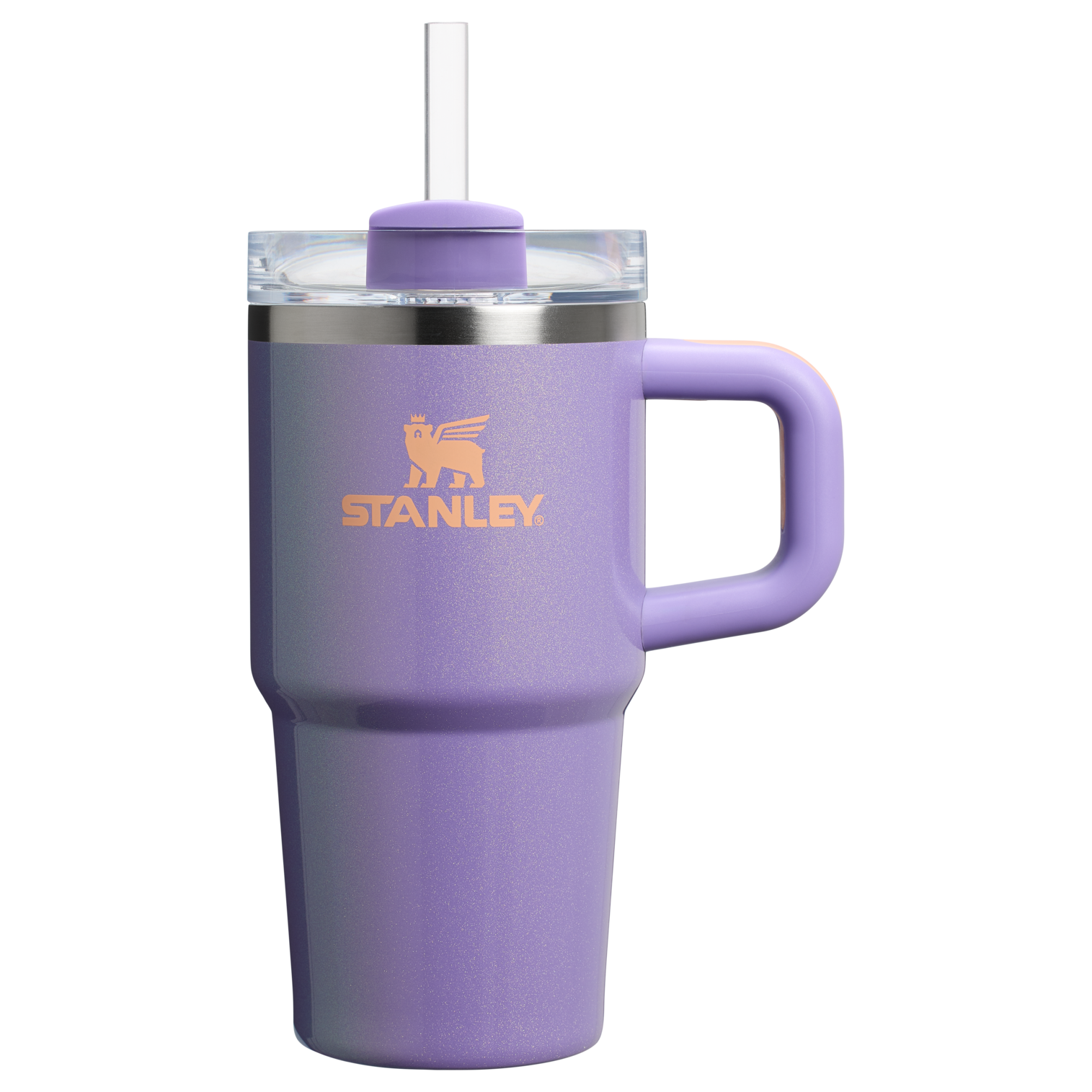 The Quencher H2.O FlowState??Tumbler | 20 OZ