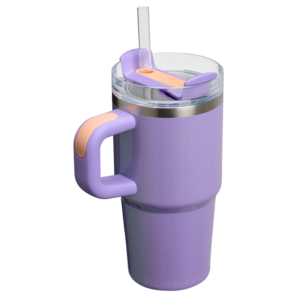 The Quencher H2.O FlowState??Tumbler | 20 OZ