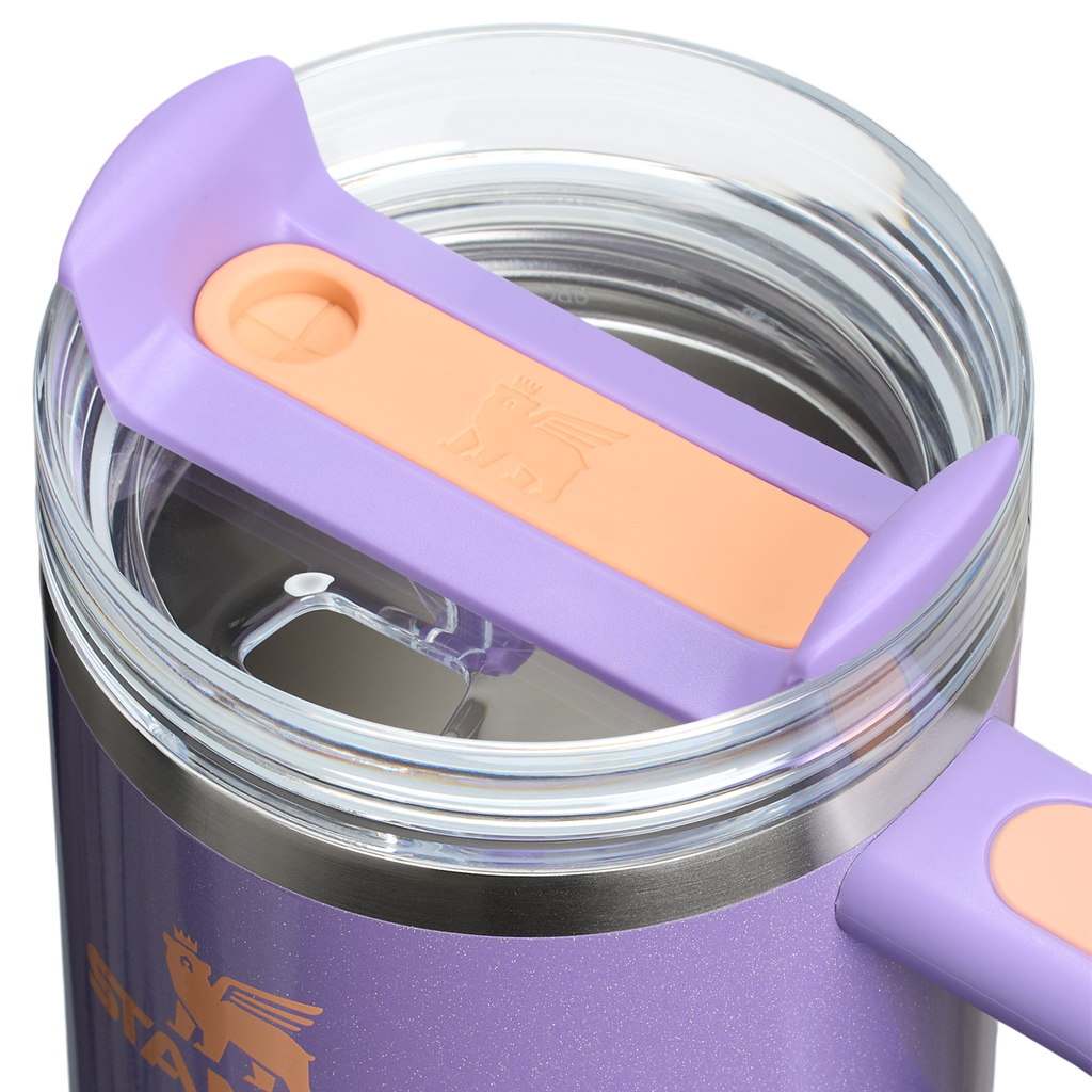The Quencher H2.O FlowState??Tumbler | 20 OZ