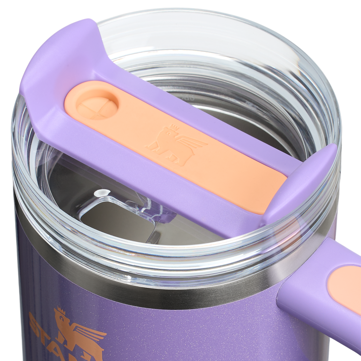 The Quencher H2.O FlowState??Tumbler | 20 OZ