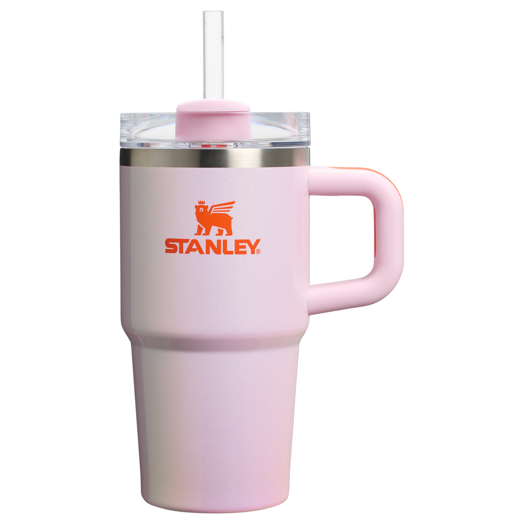 The Quencher H2.O FlowState??Tumbler | 20 OZ