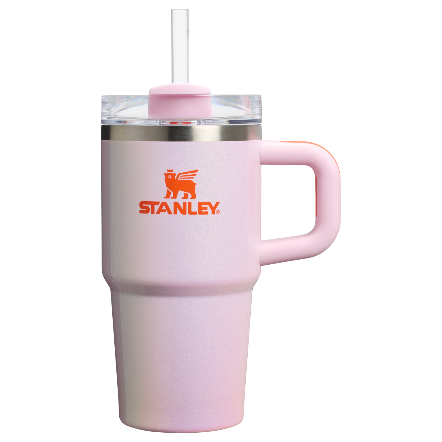 The Quencher H2.O FlowState??Tumbler | 20 OZ