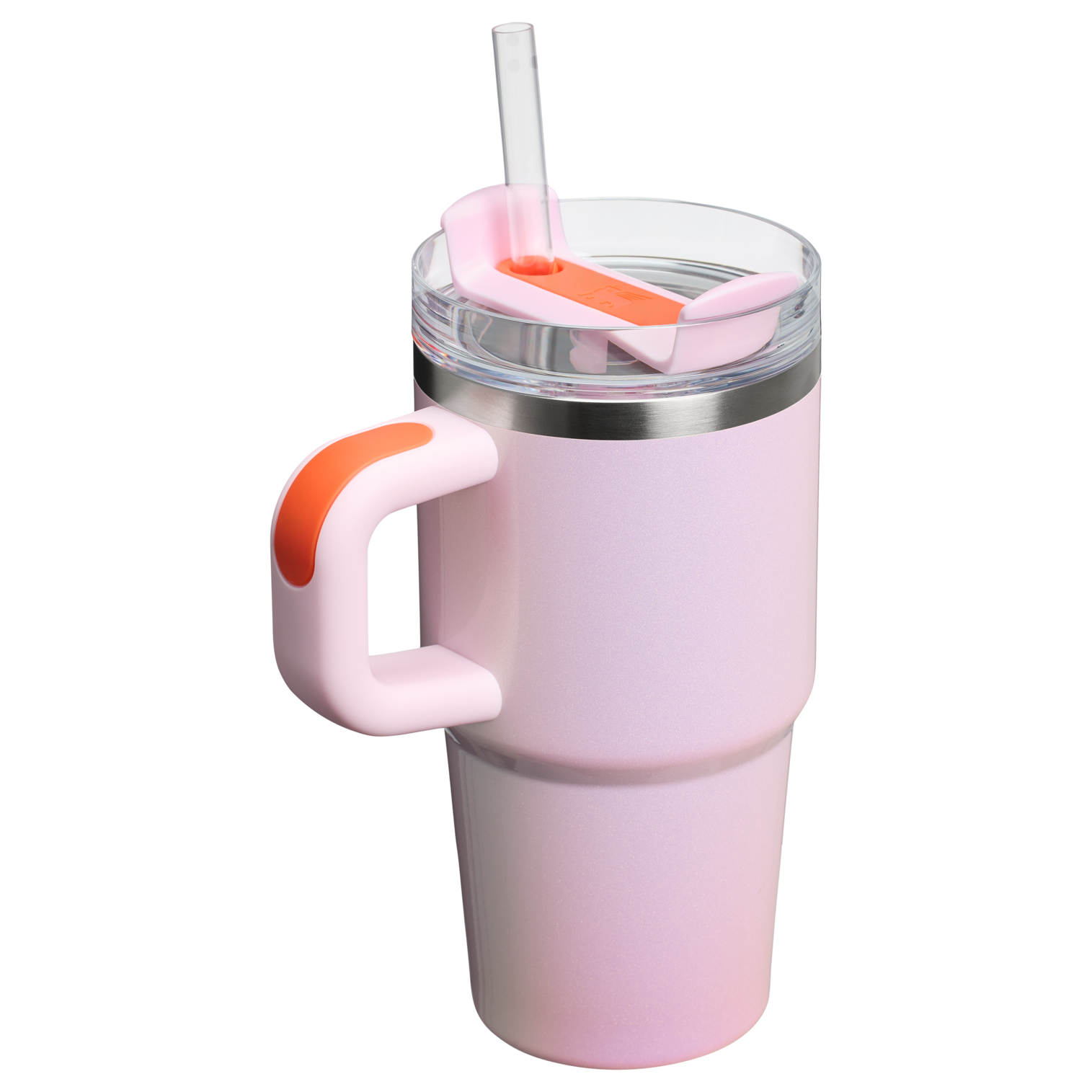 The Quencher H2.O FlowState??Tumbler | 20 OZ