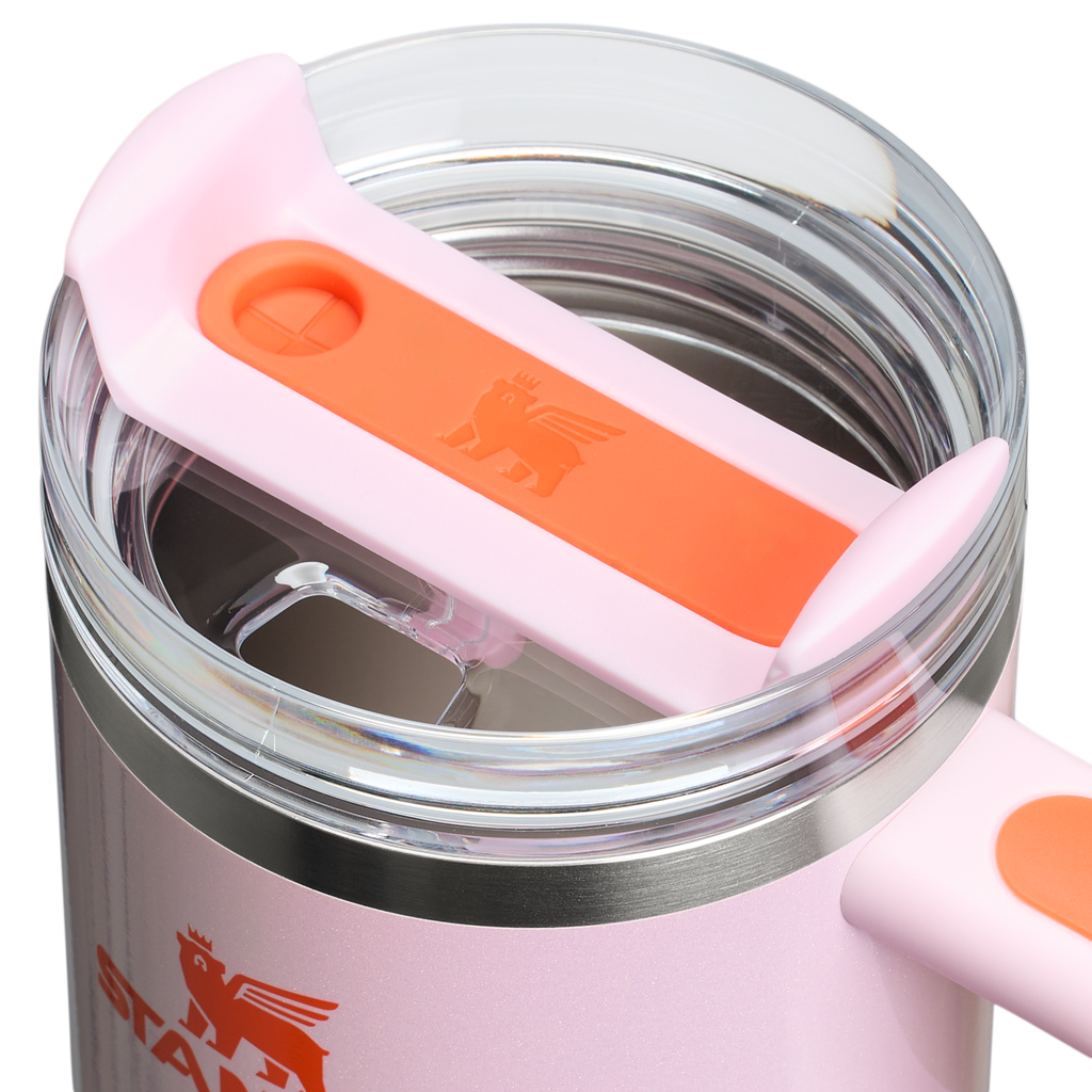 The Quencher H2.O FlowState??Tumbler | 20 OZ