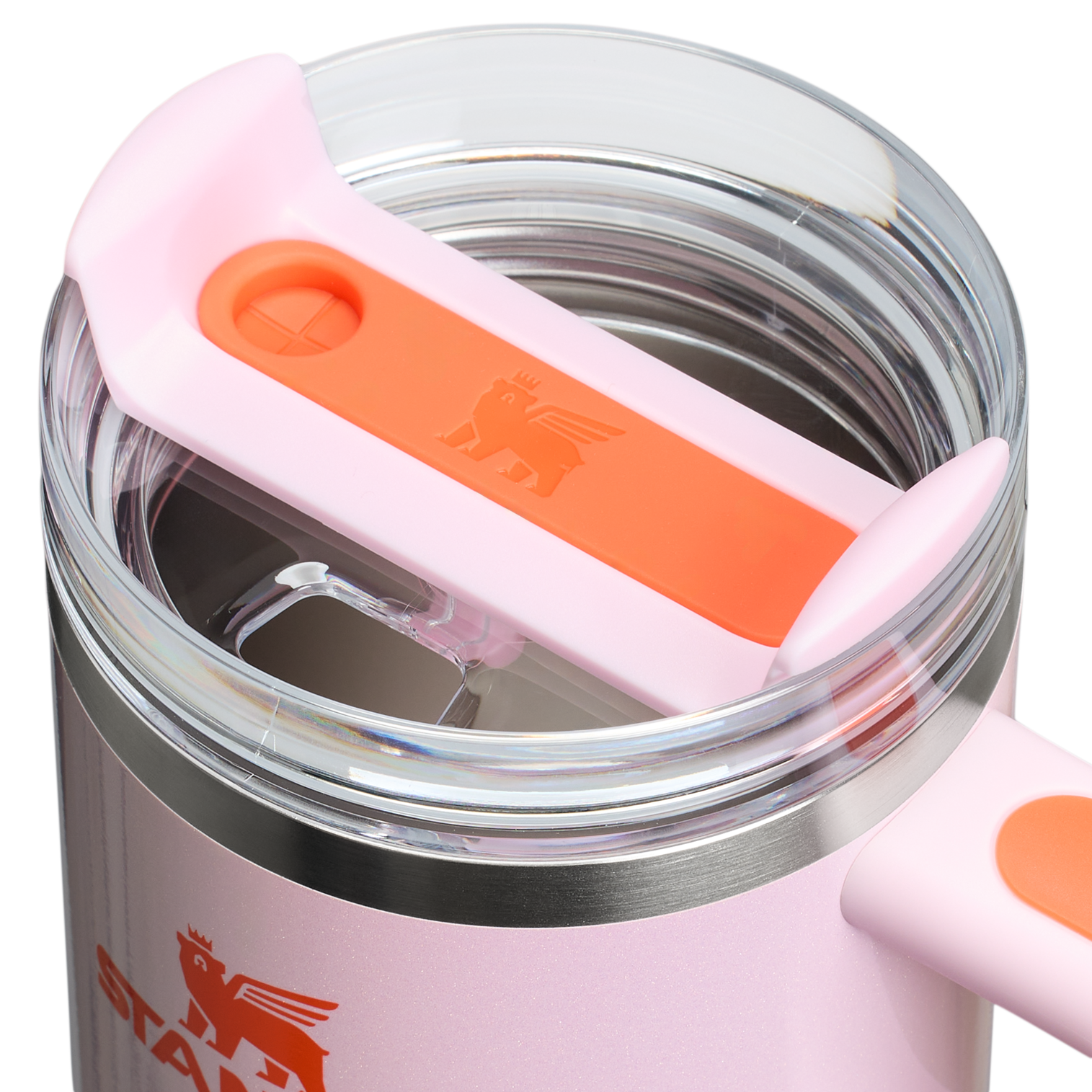 The Quencher H2.O FlowState??Tumbler | 20 OZ