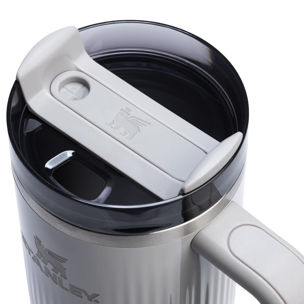 The Quencher? H2.0 Fluted Tumbler | 30 OZ
