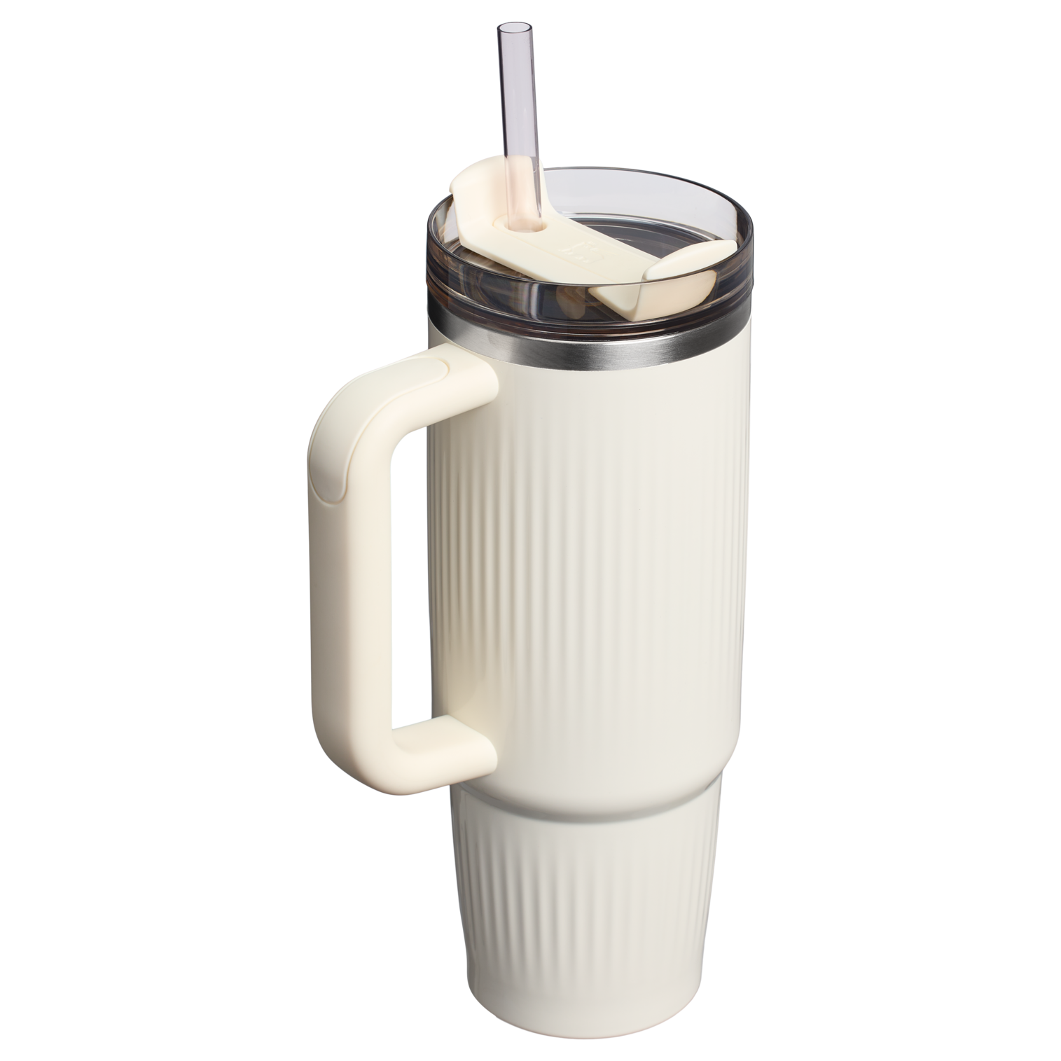 The Quencher? H2.0 Fluted Tumbler | 30 OZ