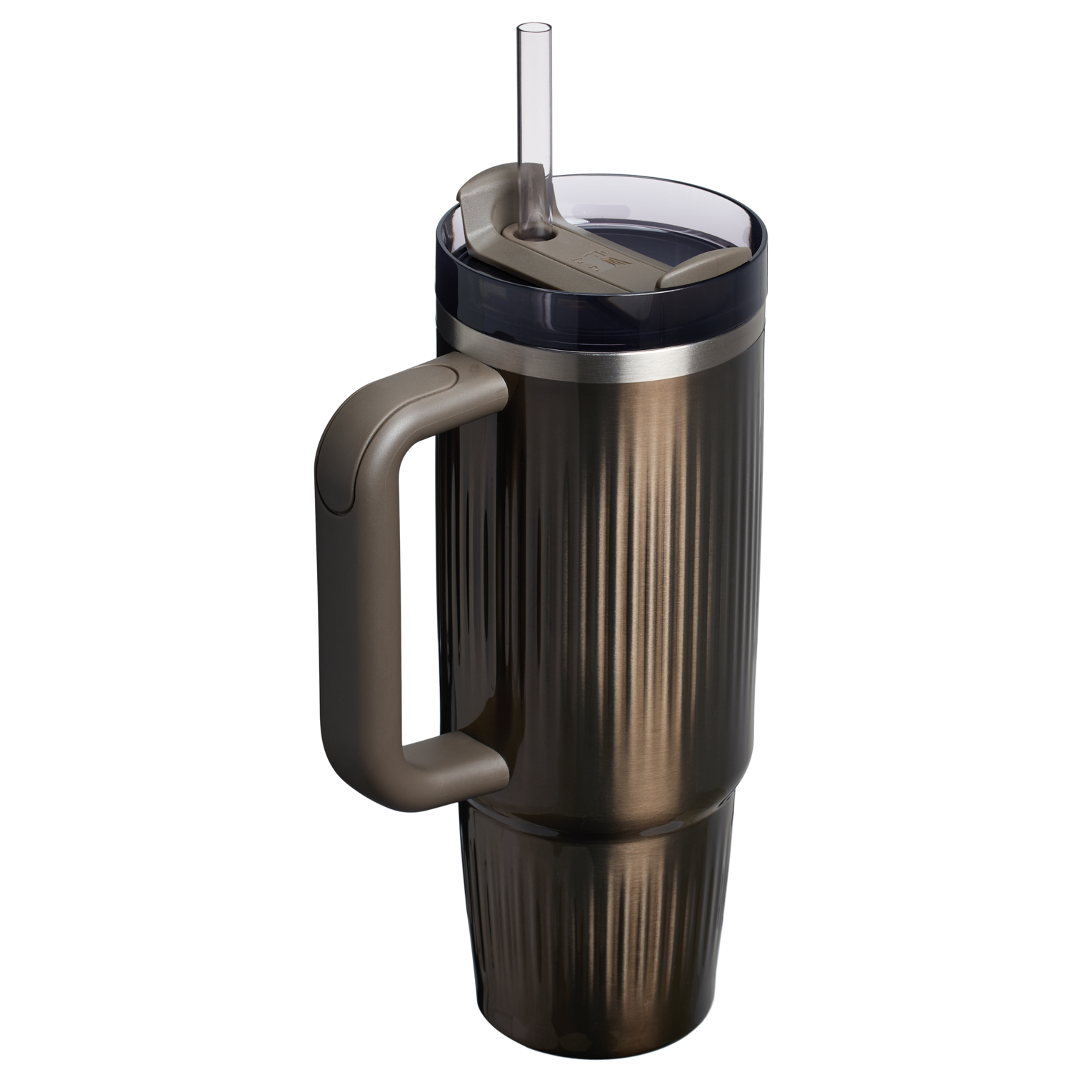 The Quencher? H2.0 Fluted Tumbler | 30 OZ