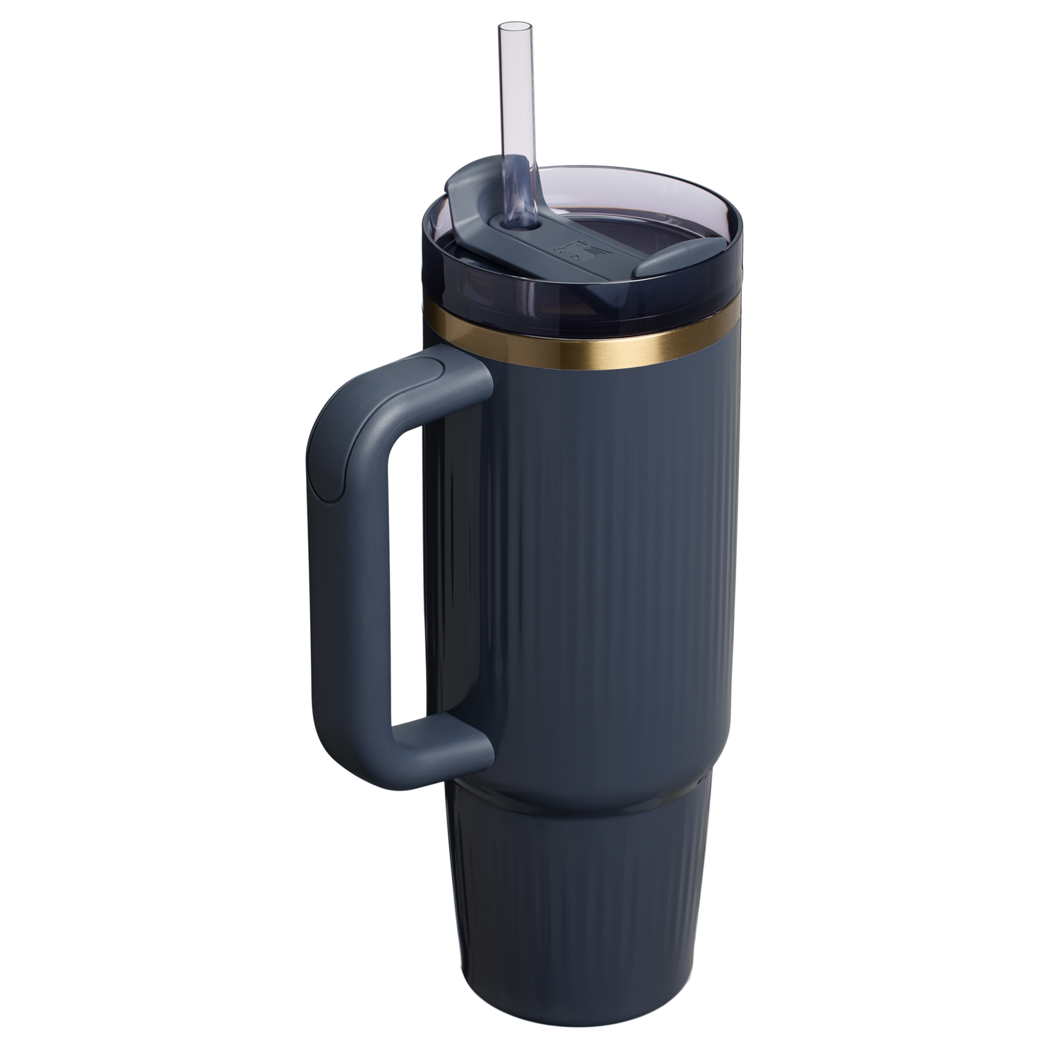 The Quencher? H2.0 Fluted Tumbler | 30 OZ