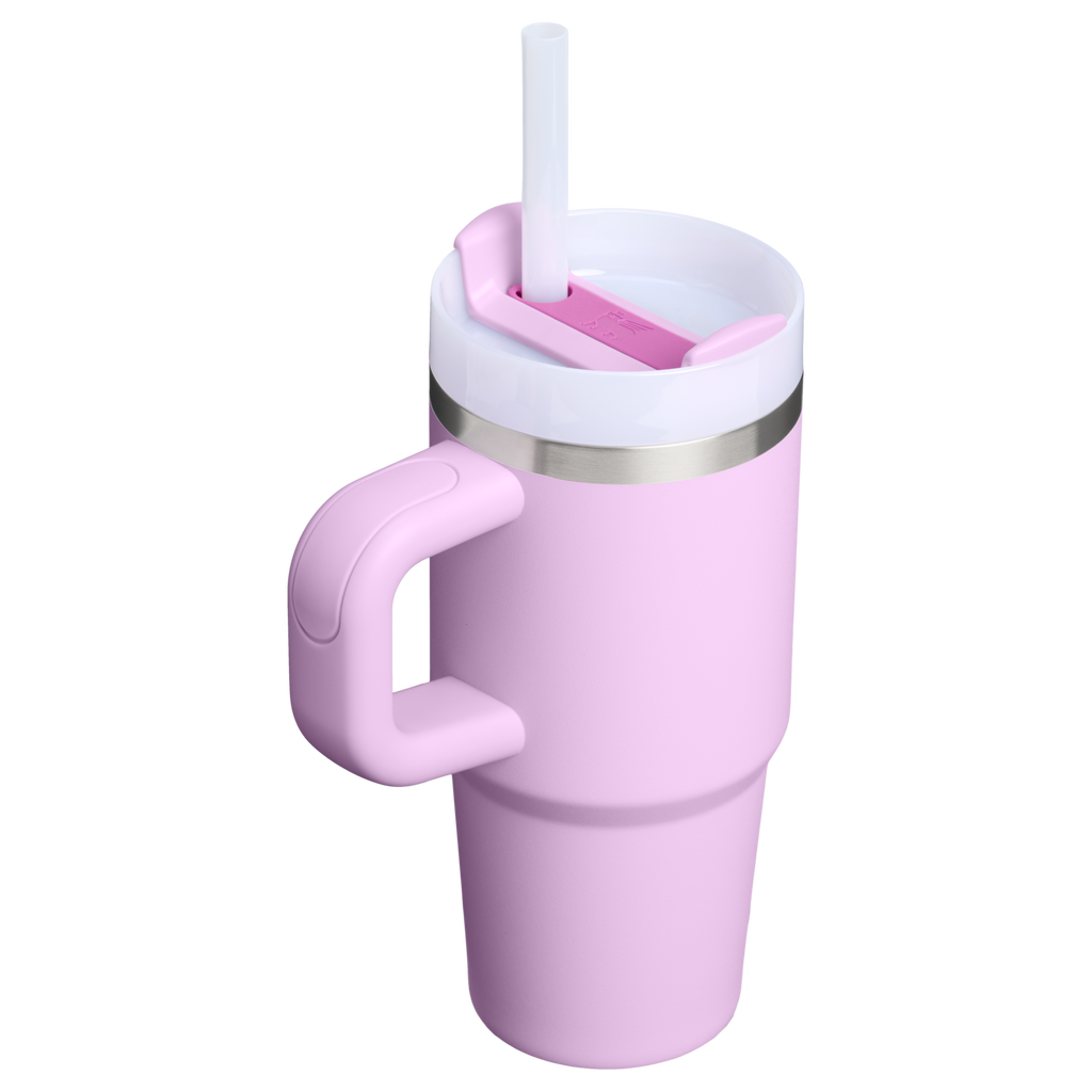 The Quencher H2.O FlowState??Tumbler | 14 OZ