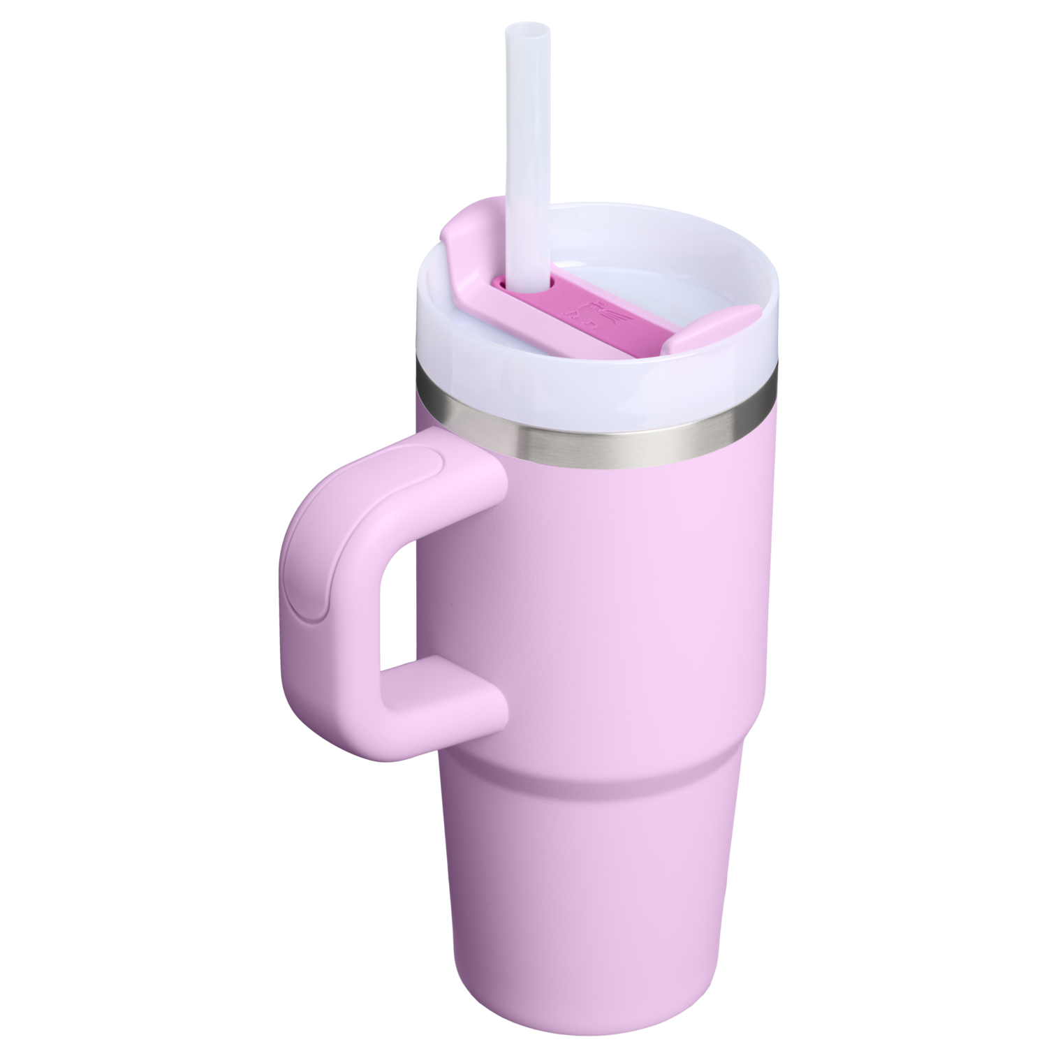The Quencher H2.O FlowState??Tumbler | 14 OZ