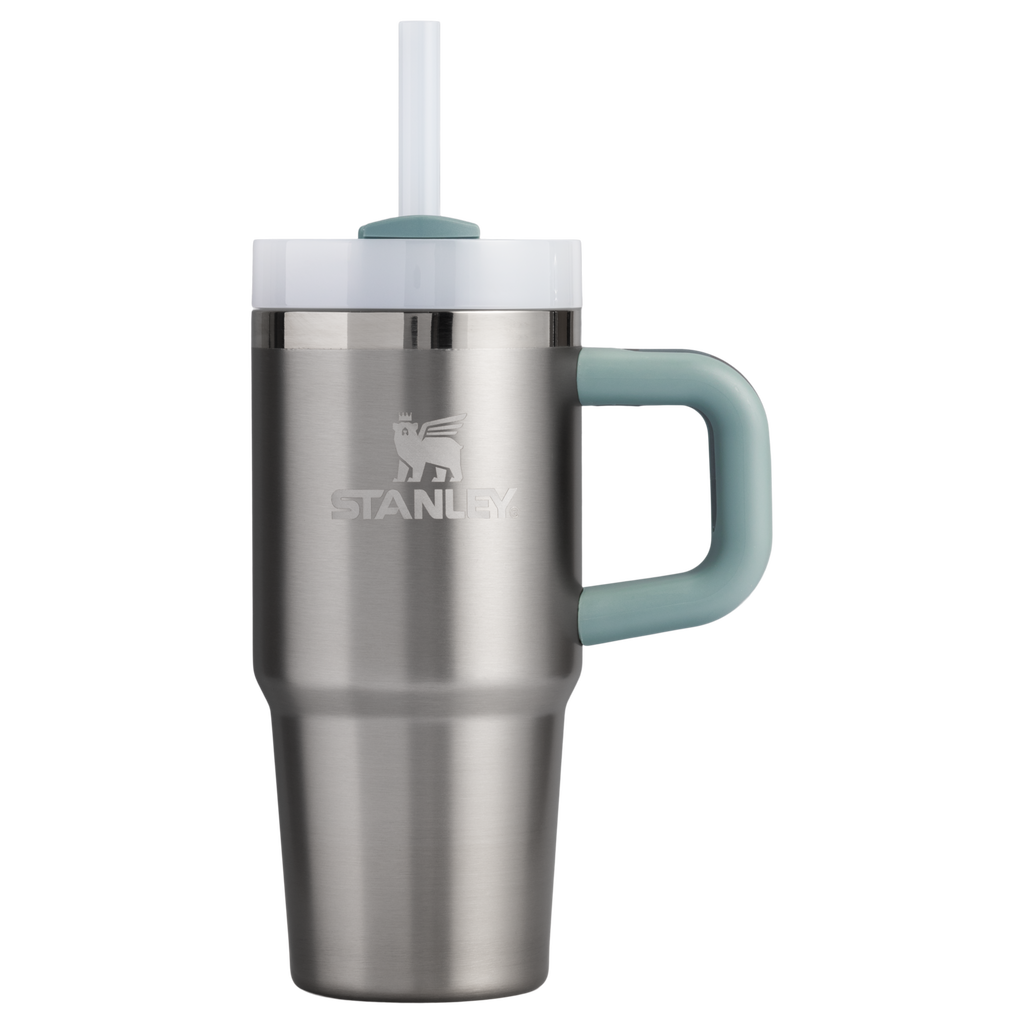 The Quencher H2.O FlowState??Tumbler | 14 OZ - Stanley Create