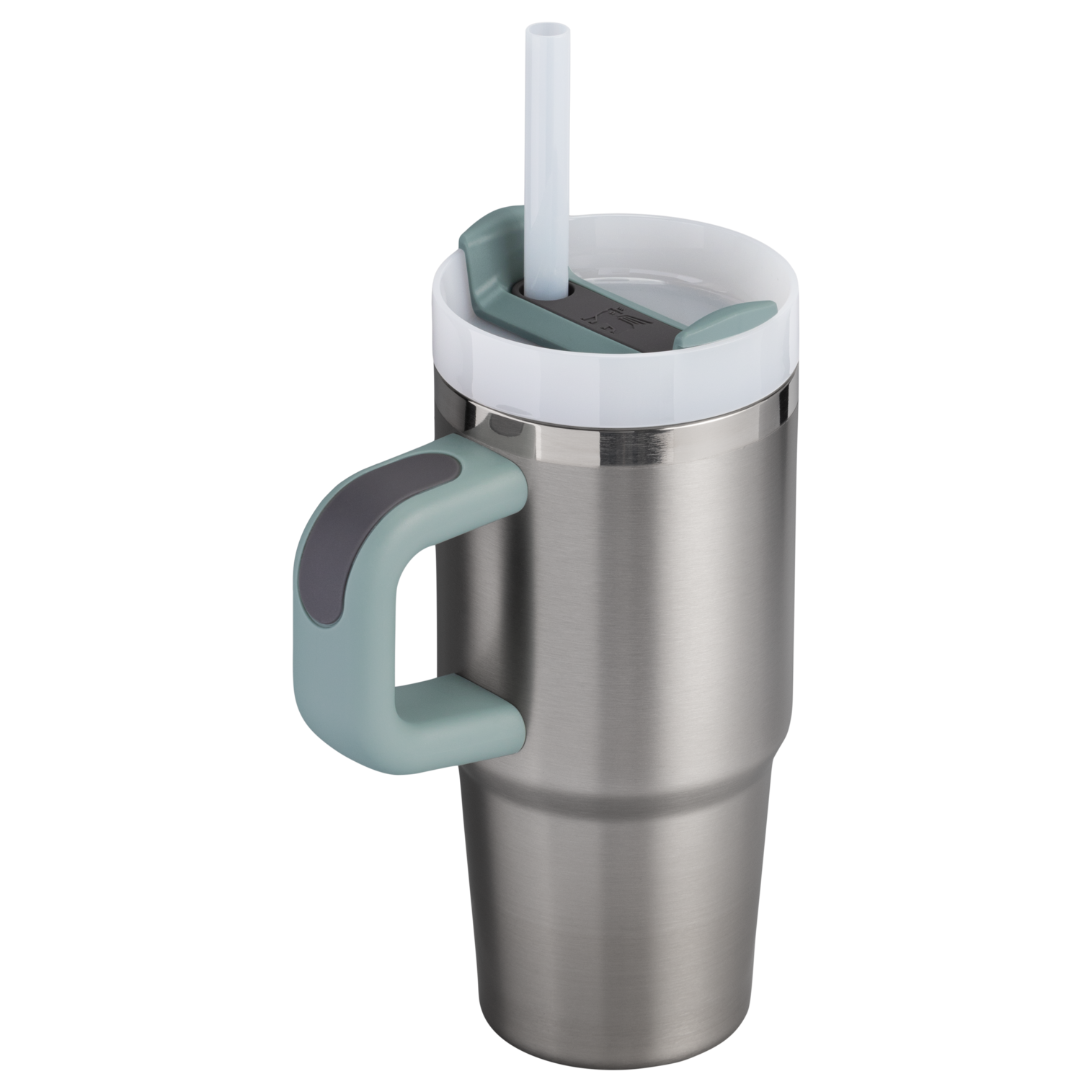 The Quencher H2.O FlowState??Tumbler | 14 OZ - Stanley Create