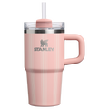 The Quencher H2.0 Flowstate??Tumbler | 20 OZ