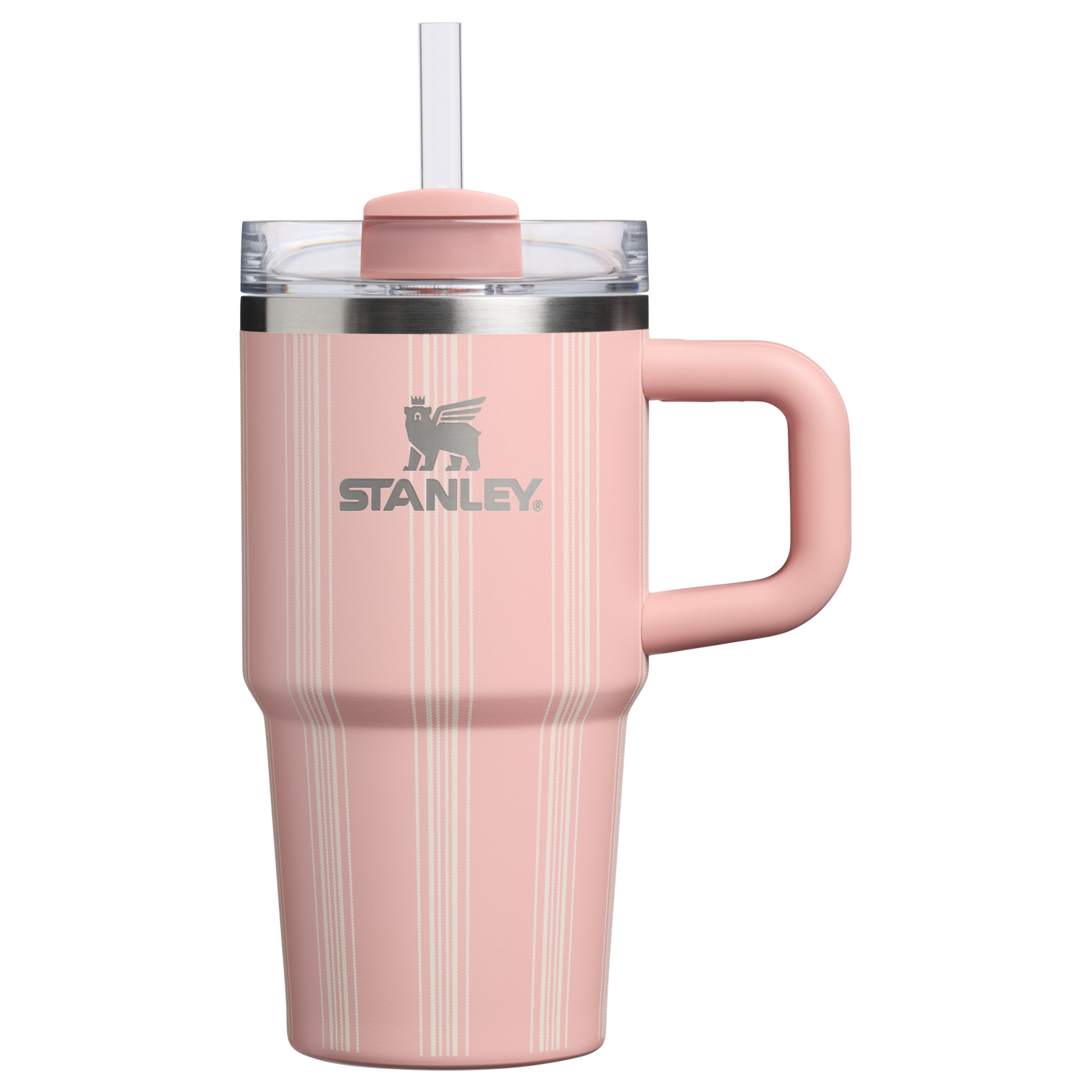 The Quencher H2.0 Flowstate??Tumbler | 20 OZ